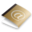 Kontakt