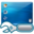 PC-Tuning