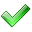 Impressum