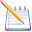 Web-Analysen