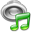 Ihre LPs als Musik-CD